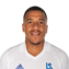 https://img.lybojiaguanye.com/img/football/player/cfdb2424d14bbf645440f75d438c7056.png