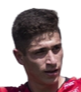 https://img.lybojiaguanye.com/img/football/player/cfe0f9da8ac90bf4da575783e815cda2.png