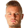 https://img.lybojiaguanye.com/img/football/player/cfe9a9edd556020dc30920947fd5e153.png