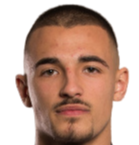 https://img.lybojiaguanye.com/img/football/player/d00b95f4f6acf67d796ce51f91585850.png