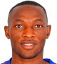 https://img.lybojiaguanye.com/img/football/player/d03f4e0cf5141b5a517037699a39e274.png