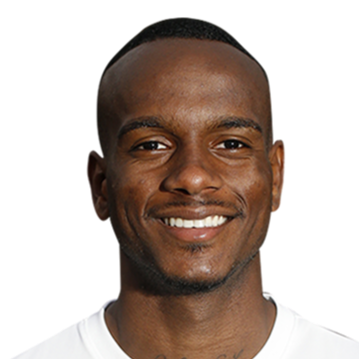 https://img.lybojiaguanye.com/img/football/player/d0b10e94a7a942f86c3e13e6a38edf5e.png