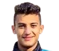 https://img.lybojiaguanye.com/img/football/player/d0b2c3cc7a663e94be5f1b591f475d3d.png