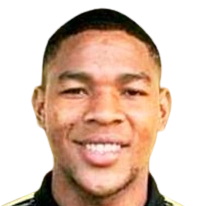 https://img.lybojiaguanye.com/img/football/player/d0bada7229183b8bfd6798e091c2c20f.png