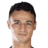 https://img.lybojiaguanye.com/img/football/player/d0bd4514e85dd82c9d65008e7051986f.png