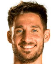 https://img.lybojiaguanye.com/img/football/player/d0cf1a7b3c16c5721900eb7485784b5c.png