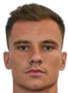 https://img.lybojiaguanye.com/img/football/player/d0e33b537652789500df8a08ff855b00.png