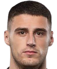 https://img.lybojiaguanye.com/img/football/player/d0e711de5f53a61dd0844e9b3b46aa1a.png