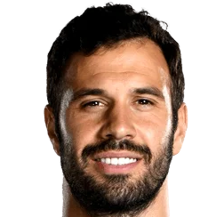 https://img.lybojiaguanye.com/img/football/player/d0f12325db105e0b98ace718a853758d.png