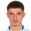 https://img.lybojiaguanye.com/img/football/player/d10fa374fd6ddeec29a5194d2599f389.png