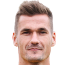 https://img.lybojiaguanye.com/img/football/player/d111a46fa80fb0155bbed92dccdb17eb.png