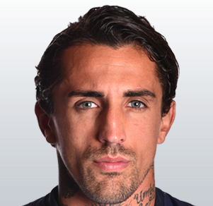 https://img.lybojiaguanye.com/img/football/player/d1218f72806b0b68d864151ee6dae0e4.png