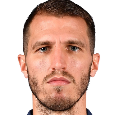 https://img.lybojiaguanye.com/img/football/player/d184739dba8a2259cf07cd4475e3d409.png