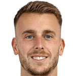 https://img.lybojiaguanye.com/img/football/player/d1b7146da61870486845022813d4841e.png