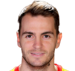 https://img.lybojiaguanye.com/img/football/player/d1c21573b277e6a78298162181368bd9.png