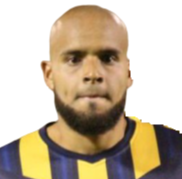 https://img.lybojiaguanye.com/img/football/player/d1caba3cefd6c8976e5b75a791361eed.png