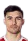 https://img.lybojiaguanye.com/img/football/player/d1d2bcedde0ecd642c2a2c27792cd3ac.png