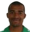 https://img.lybojiaguanye.com/img/football/player/d1de7eb9b8711dd54974f91f83c521a4.png