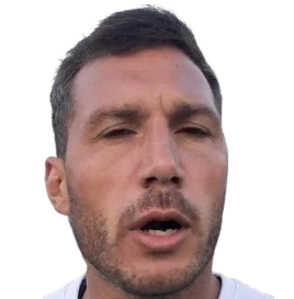 https://img.lybojiaguanye.com/img/football/player/d1e188e229c344434e2b6d7bd733ae17.png