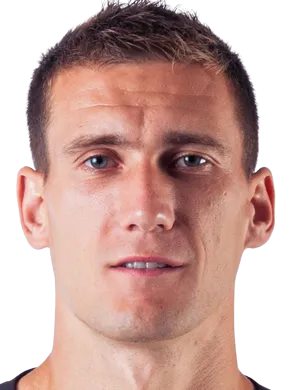 https://img.lybojiaguanye.com/img/football/player/d20149c1cc8a614920e4e3aea2203e37.png