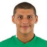 https://img.lybojiaguanye.com/img/football/player/d2021330a7aee233694283148a405f46.png