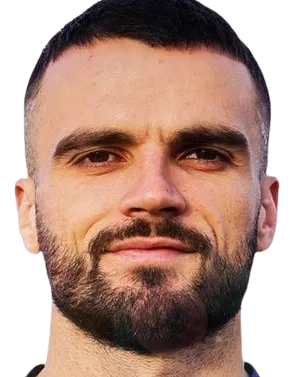 https://img.lybojiaguanye.com/img/football/player/d25ba3de51c5cf42782e469d14928751.png