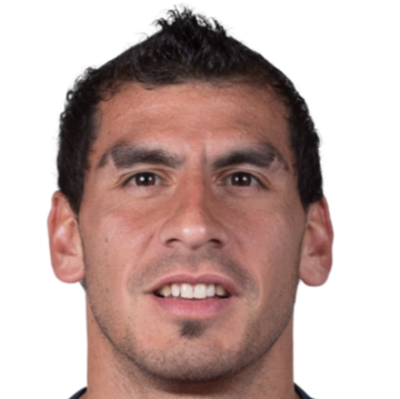 https://img.lybojiaguanye.com/img/football/player/d2b204825ce193249730d7c21f8c74ca.png