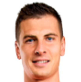 https://img.lybojiaguanye.com/img/football/player/d2bd53d7b37ccb064e5ce5c21cc71ebc.png