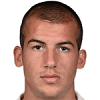 https://img.lybojiaguanye.com/img/football/player/d2c834338d247983118f358f5546c75e.png