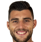 https://img.lybojiaguanye.com/img/football/player/d2d1e55779d1e6881f7f5d1cb4e0b53a.png