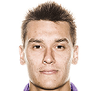 https://img.lybojiaguanye.com/img/football/player/d2d24c89164b8a48b1f2744467be7042.png