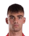 https://img.lybojiaguanye.com/img/football/player/d2defe45680ec2796073fbe8fc0af315.png