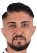 https://img.lybojiaguanye.com/img/football/player/d2fd35503cbcb54fbefa6cff27097536.png