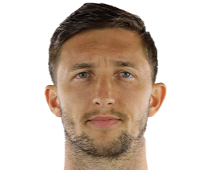 https://img.lybojiaguanye.com/img/football/player/d337f3d79effb17942d6155168d14696.png