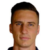 https://img.lybojiaguanye.com/img/football/player/d346c7d0b97289c04f0ecd341f0287f9.png