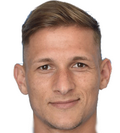 https://img.lybojiaguanye.com/img/football/player/d361274c84e51504594ab442927ed872.png