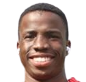 https://img.lybojiaguanye.com/img/football/player/d36fc03e6e26939f4251445dba78a5da.png