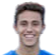 https://img.lybojiaguanye.com/img/football/player/d371660d2cfc7c35f01fbcca65cf10a8.png