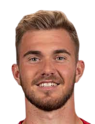 https://img.lybojiaguanye.com/img/football/player/d37580a2300c586fdd6b0b4ed82562d4.png