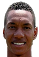 https://img.lybojiaguanye.com/img/football/player/d3775aecbe20163e6969d37439849f23.png