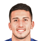 https://img.lybojiaguanye.com/img/football/player/d3923447b62cc1187df11e23dd1e46a6.png