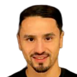 https://img.lybojiaguanye.com/img/football/player/d3d9a5d258e6e12a1d6f6707d9239cd1.png