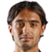 https://img.lybojiaguanye.com/img/football/player/d3f2d2082b230c78e4402df336296f4e.png