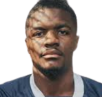 https://img.lybojiaguanye.com/img/football/player/d40708265046d19f777fac1748a1cc77.png