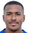 https://img.lybojiaguanye.com/img/football/player/d40a09b48617ce92841106198410e999.png