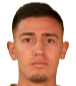 https://img.lybojiaguanye.com/img/football/player/d416df481f6fe11cb0593b58ca5d631a.png