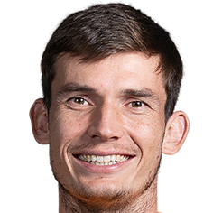 https://img.lybojiaguanye.com/img/football/player/d41828accce325dc761aaeca24b07939.png