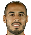 https://img.lybojiaguanye.com/img/football/player/d4296eac265068f7c927830bb78a1605.png