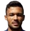 https://img.lybojiaguanye.com/img/football/player/d43f1b595c16e8b2098585970b1829d0.png