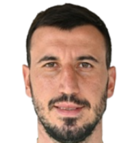 https://img.lybojiaguanye.com/img/football/player/d452b463ffcc4695a62ff08cb71389ba.png